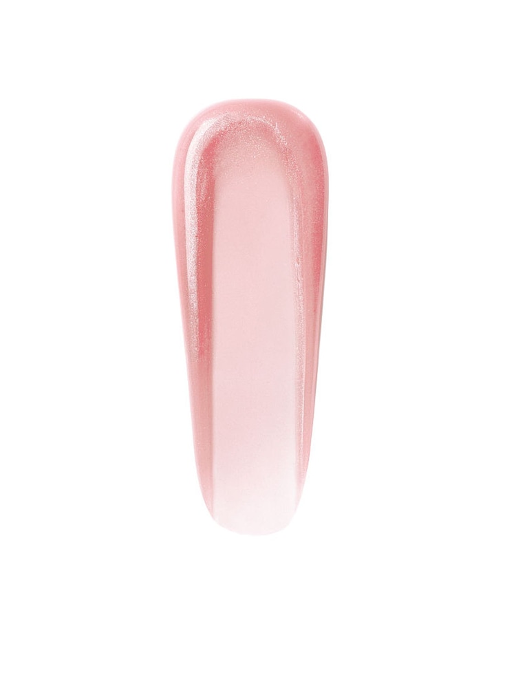 Victoria's Secret Pink Starstruck Lip Gloss - Image 2 of 2