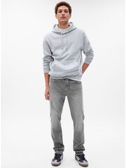 Gap Grey Slim Jeans in  with Washwell - Image 1 of 4