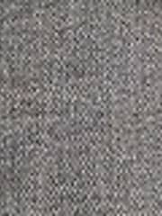 Gap Grey Wash Slim Fit Comfort Stretch Soft Jeans - Image 6 of 6