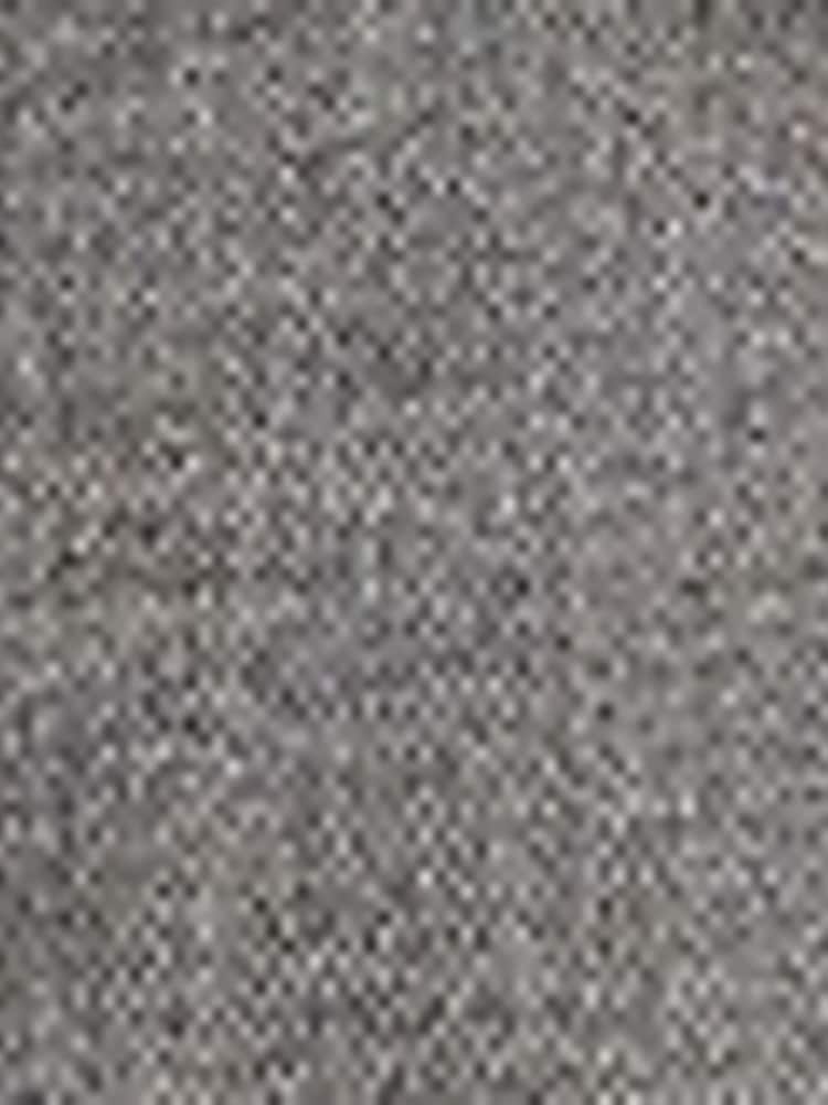 Gap Grey Wash Slim Fit Comfort Stretch Soft Jeans - Image 6 of 6