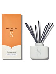 Sanctuary Spa Signature Reed Diffuser - Image 1 of 5