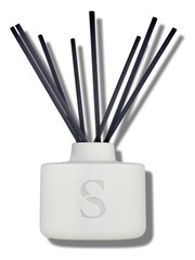 Sanctuary Spa Signature Reed Diffuser - Image 3 of 5