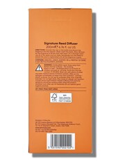 Sanctuary Spa Signature Reed Diffuser - Image 5 of 5