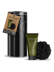 The Luxury Bathing Company GC Homme Mini Tin - Image 1 of 1