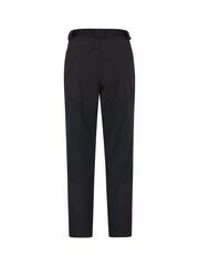 Mountain Warehouse Black Forest Trekking Trousers - Mens - Image 4 of 5