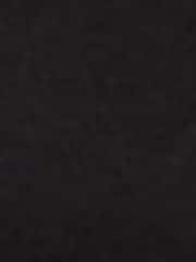 Gap Black Favourite Vest Top - Image 4 of 4