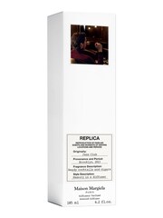 Maison Margiela Replica Jazz Club Diffuser 185ml - Image 2 of 5