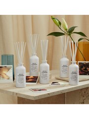 Maison Margiela Replica Jazz Club Diffuser 185ml - Image 3 of 5