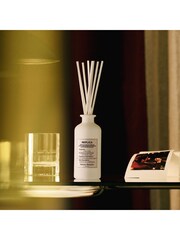 Maison Margiela Replica Jazz Club Diffuser 185ml - Image 4 of 5