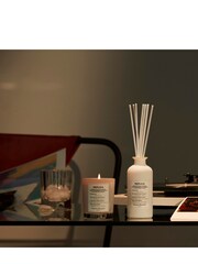 Maison Margiela Replica Jazz Club Diffuser 185ml - Image 5 of 5