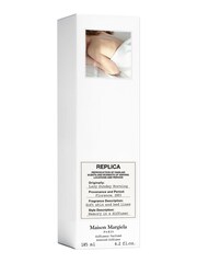 Maison Margiela Replica Lazy Sunday Morning Diffuser 185ml - Image 2 of 5