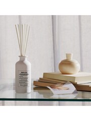 Maison Margiela Replica Lazy Sunday Morning Diffuser 185ml - Image 3 of 5
