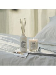 Maison Margiela Replica Lazy Sunday Morning Diffuser 185ml - Image 4 of 5