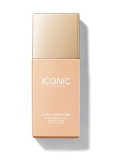 ICONIC London Super Smoother Blurring Skin Tint - Image 1 of 6