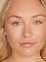 ICONIC London Super Smoother Blurring Skin Tint - Image 4 of 6