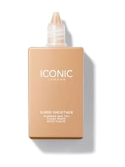 ICONIC London Super Smoother Blurring Skin Tint - Image 3 of 6
