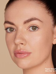 ICONIC London Super Smoother Blurring Skin Tint - Image 4 of 6