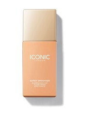 ICONIC London Super Smoother Blurring Skin Tint - Image 1 of 6