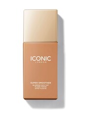 ICONIC London Super Smoother Blurring Skin Tint - Image 1 of 6