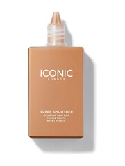 ICONIC London Super Smoother Blurring Skin Tint - Image 3 of 6