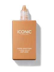 ICONIC London Super Smoother Blurring Skin Tint - Image 3 of 6