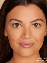 ICONIC London Super Smoother Blurring Skin Tint - Image 4 of 6
