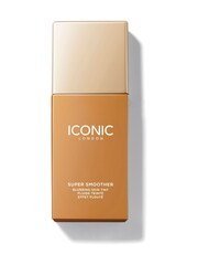 ICONIC London Super Smoother Blurring Skin Tint - Image 1 of 6