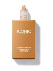 ICONIC London Super Smoother Blurring Skin Tint - Image 3 of 6
