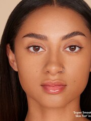 ICONIC London Super Smoother Blurring Skin Tint - Image 4 of 6