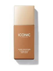 ICONIC London Super Smoother Blurring Skin Tint - Image 1 of 6
