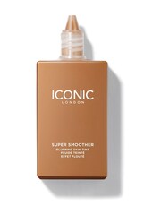 ICONIC London Super Smoother Blurring Skin Tint - Image 3 of 6