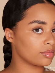 ICONIC London Super Smoother Blurring Skin Tint - Image 4 of 6