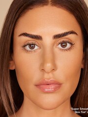 ICONIC London Super Smoother Blurring Skin Tint - Image 1 of 6