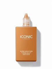 ICONIC London Super Smoother Blurring Skin Tint - Image 3 of 6