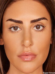 ICONIC London Super Smoother Blurring Skin Tint - Image 4 of 6