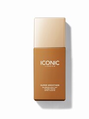 ICONIC London Super Smoother Blurring Skin Tint - Image 1 of 6