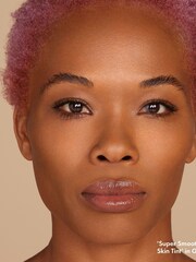 ICONIC London Super Smoother Blurring Skin Tint - Image 4 of 6