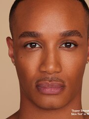 ICONIC London Super Smoother Blurring Skin Tint - Image 1 of 6