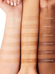 ICONIC London Super Smoother Blurring Skin Tint - Image 3 of 6