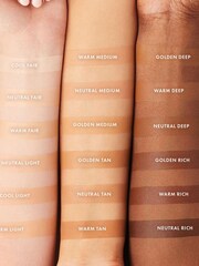 ICONIC London Super Smoother Blurring Skin Tint - Image 5 of 6