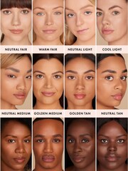 ICONIC London Super Smoother Blurring Skin Tint - Image 6 of 6