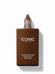 ICONIC London Super Smoother Blurring Skin Tint - Image 3 of 6