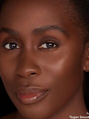 ICONIC London Super Smoother Blurring Skin Tint - Image 4 of 6