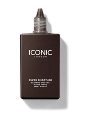 ICONIC London Super Smoother Blurring Skin Tint - Image 1 of 6