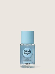 Victoria's Secret Cool & Bright Travel Body Mist - Image 1 of 1