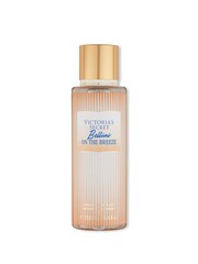Victoria's Secret Bellini on the Breeze Limited Edition Body Mist - Image 1 of 2