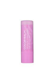 Victoria's Secret Pink Pomegranate Colour Balm Tinted Lip Conditioner - Image 1 of 2