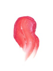 Victoria's Secret Pink Pomegranate Colour Balm Tinted Lip Conditioner - Image 2 of 2