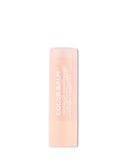 Victoria's Secret Pink Peach Colour Balm Tinted Lip Conditioner - Image 1 of 2