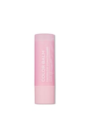 Victoria's Secret Pink Rose Colour Balm Tinted Lip Conditioner - Image 1 of 2